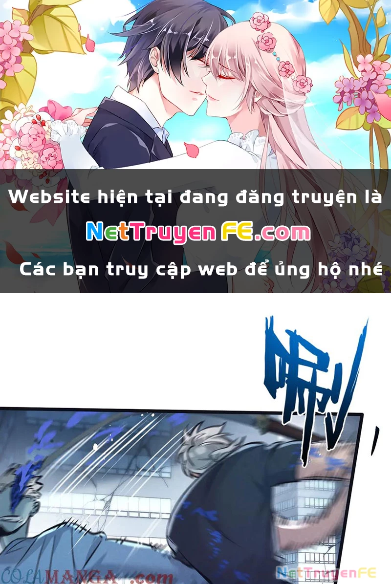 Nông Trường Siêu Cấp Ở Tận Thế Chap 66 - Next Chap 67