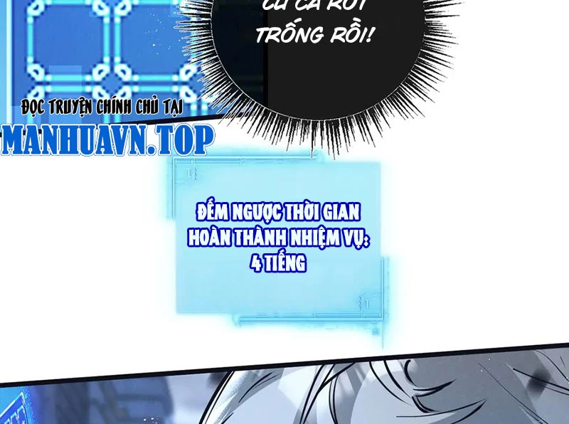 Nông Trường Siêu Cấp Ở Tận Thế Chap 66 - Next Chap 67