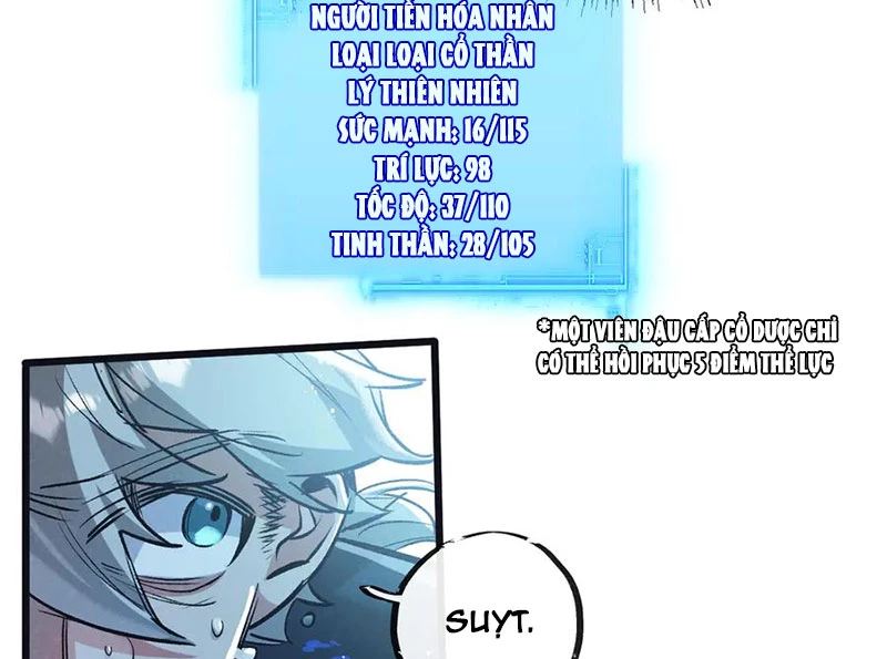 Nông Trường Siêu Cấp Ở Tận Thế Chap 66 - Next Chap 67