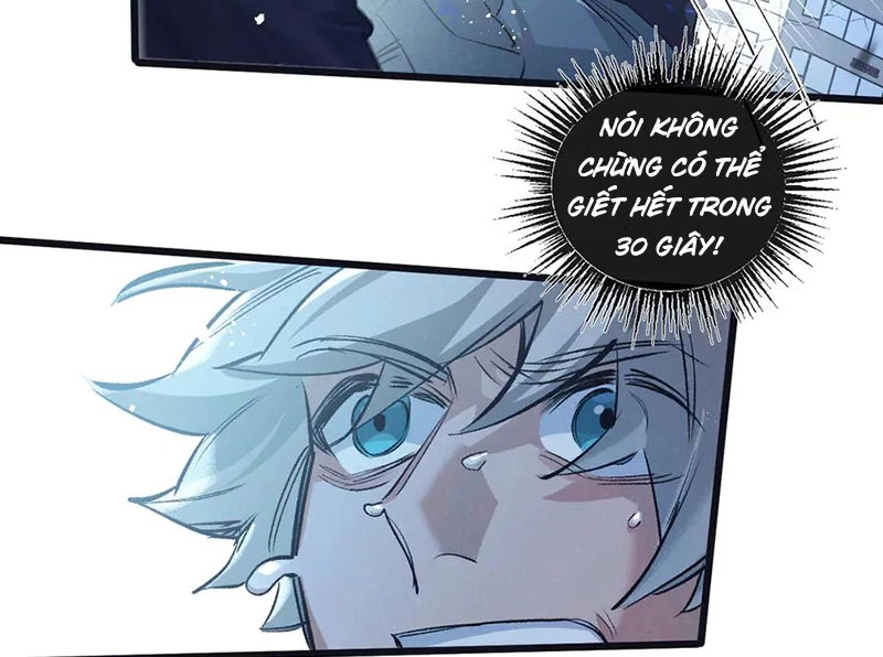 Nông Trường Siêu Cấp Ở Tận Thế Chap 66 - Next Chap 67