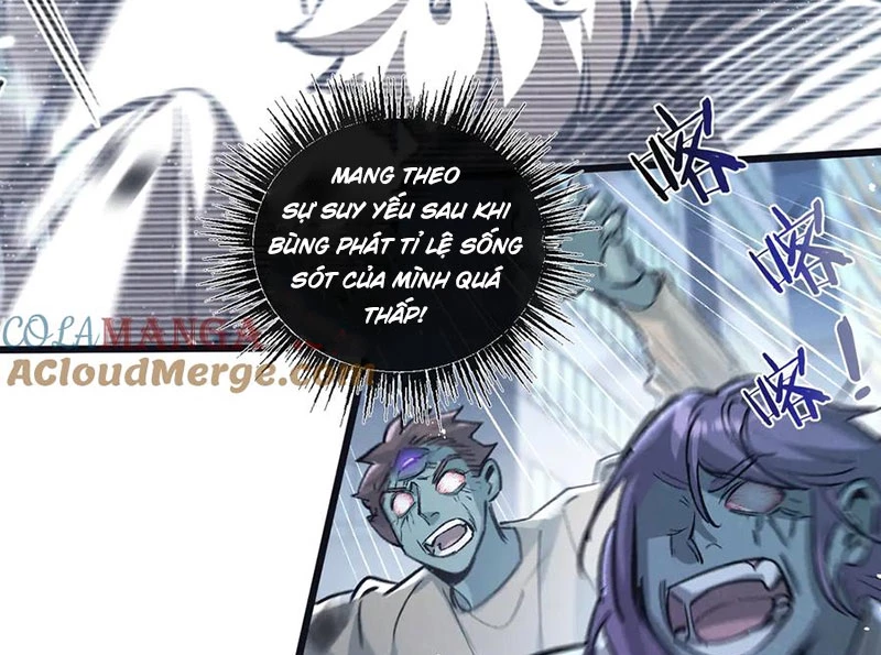 Nông Trường Siêu Cấp Ở Tận Thế Chap 66 - Next Chap 67