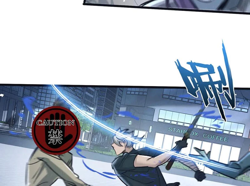 Nông Trường Siêu Cấp Ở Tận Thế Chap 66 - Next Chap 67