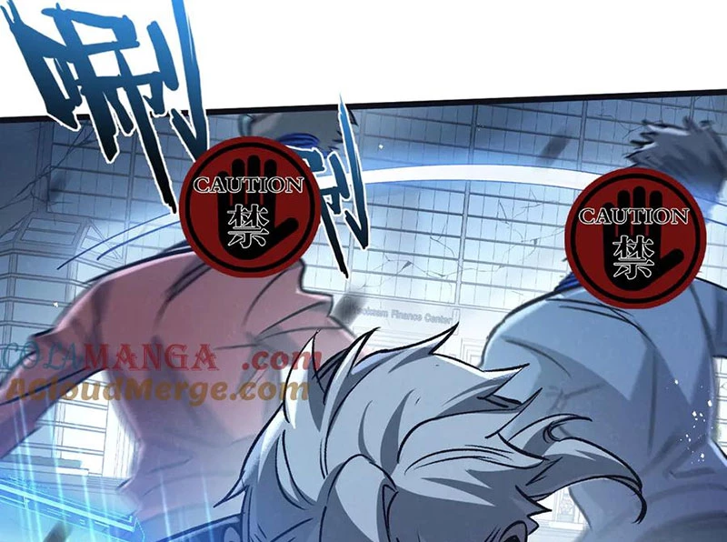 Nông Trường Siêu Cấp Ở Tận Thế Chap 66 - Next Chap 67