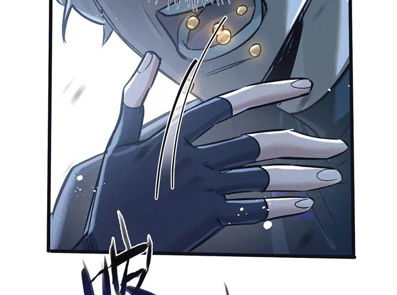 Nông Trường Siêu Cấp Ở Tận Thế Chap 66 - Next Chap 67