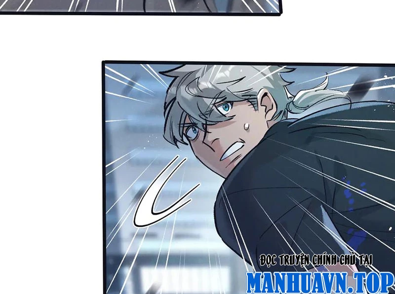 Nông Trường Siêu Cấp Ở Tận Thế Chap 66 - Next Chap 67