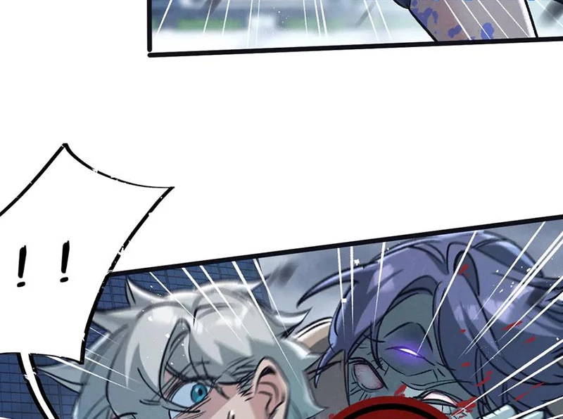 Nông Trường Siêu Cấp Ở Tận Thế Chap 66 - Next Chap 67