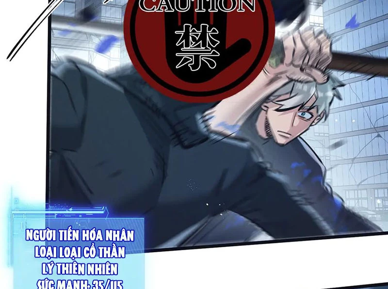 Nông Trường Siêu Cấp Ở Tận Thế Chap 66 - Next Chap 67