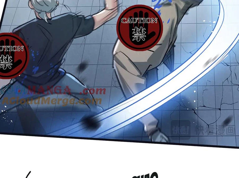 Nông Trường Siêu Cấp Ở Tận Thế Chap 66 - Next Chap 67