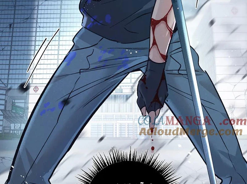 Nông Trường Siêu Cấp Ở Tận Thế Chap 66 - Next Chap 67