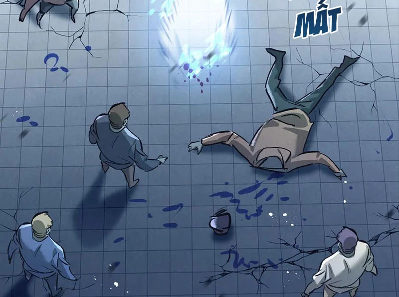 Nông Trường Siêu Cấp Ở Tận Thế Chap 66 - Next Chap 67