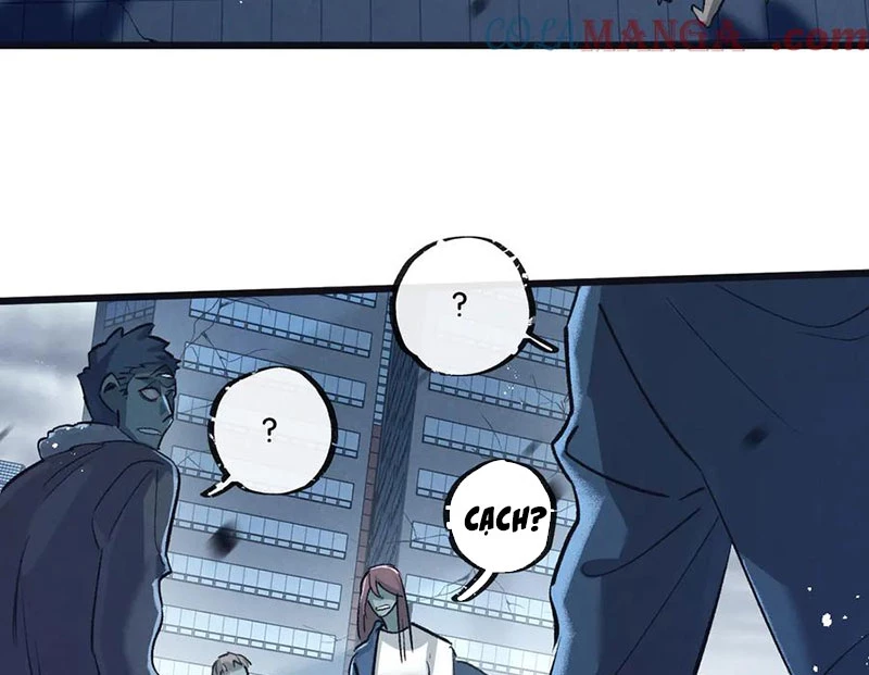 Nông Trường Siêu Cấp Ở Tận Thế Chap 66 - Next Chap 67