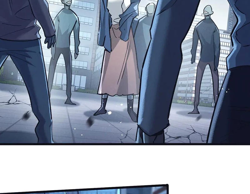 Nông Trường Siêu Cấp Ở Tận Thế Chap 66 - Next Chap 67