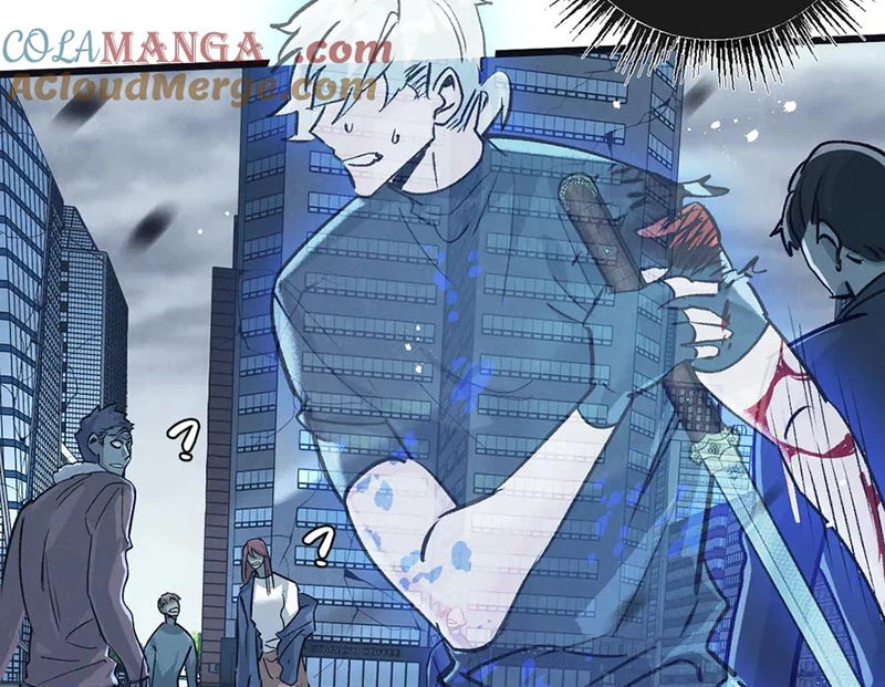 Nông Trường Siêu Cấp Ở Tận Thế Chap 66 - Next Chap 67