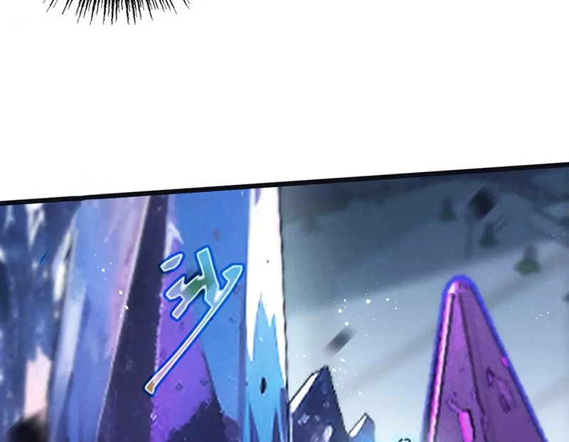 Nông Trường Siêu Cấp Ở Tận Thế Chap 66 - Next Chap 67