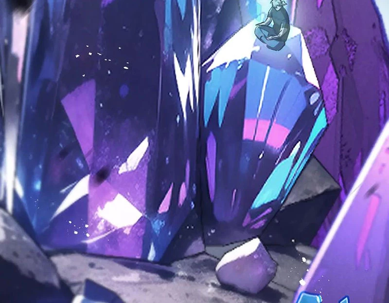 Nông Trường Siêu Cấp Ở Tận Thế Chap 66 - Next Chap 67