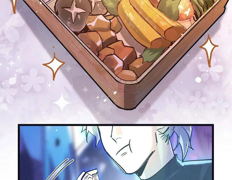 Nông Trường Siêu Cấp Ở Tận Thế Chap 66 - Next Chap 67