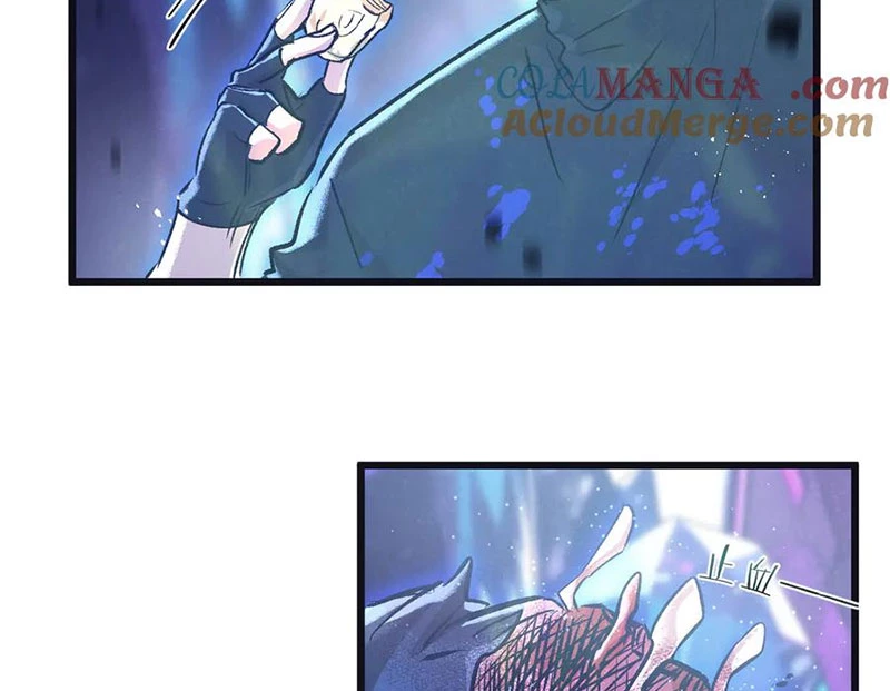 Nông Trường Siêu Cấp Ở Tận Thế Chap 66 - Next Chap 67