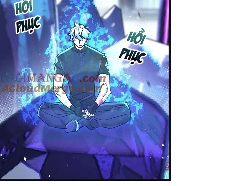 Nông Trường Siêu Cấp Ở Tận Thế Chap 66 - Next Chap 67