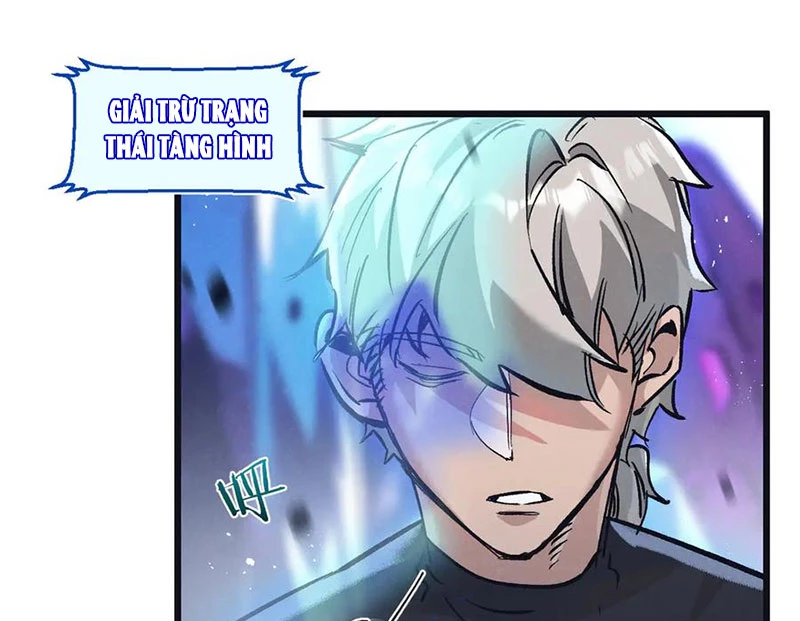 Nông Trường Siêu Cấp Ở Tận Thế Chap 66 - Next Chap 67