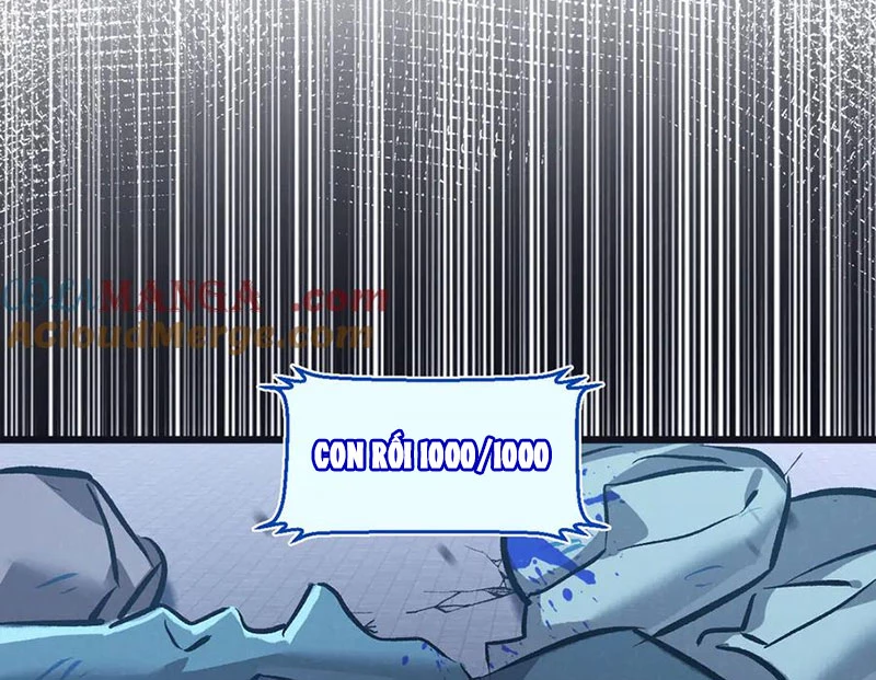 Nông Trường Siêu Cấp Ở Tận Thế Chap 66 - Next Chap 67