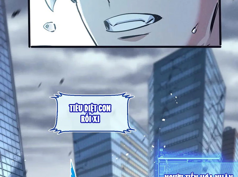 Nông Trường Siêu Cấp Ở Tận Thế Chap 66 - Next Chap 67