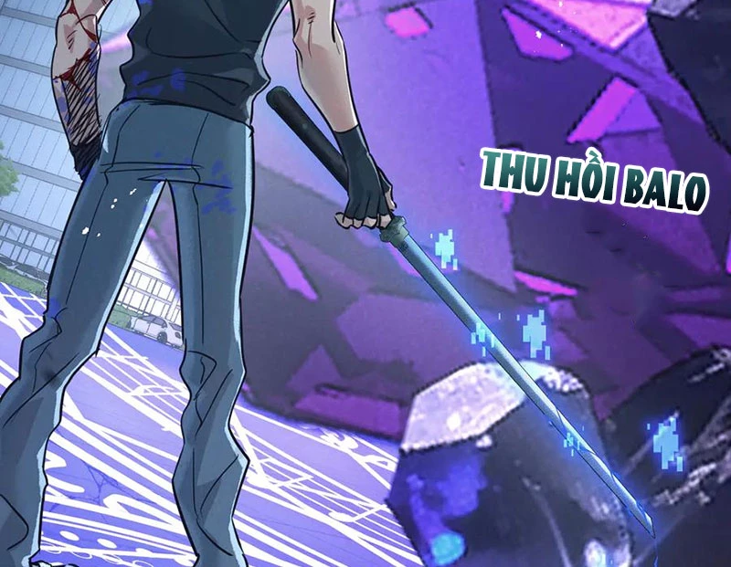 Nông Trường Siêu Cấp Ở Tận Thế Chap 66 - Next Chap 67