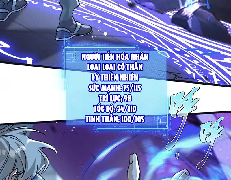 Nông Trường Siêu Cấp Ở Tận Thế Chap 66 - Next Chap 67