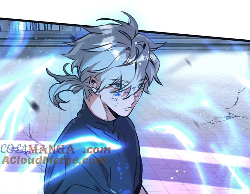 Nông Trường Siêu Cấp Ở Tận Thế Chap 66 - Next Chap 67