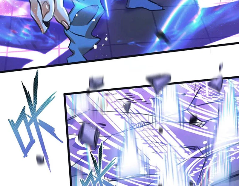 Nông Trường Siêu Cấp Ở Tận Thế Chap 66 - Next Chap 67