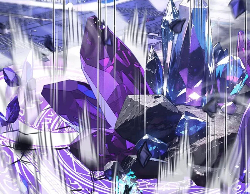 Nông Trường Siêu Cấp Ở Tận Thế Chap 66 - Next Chap 67