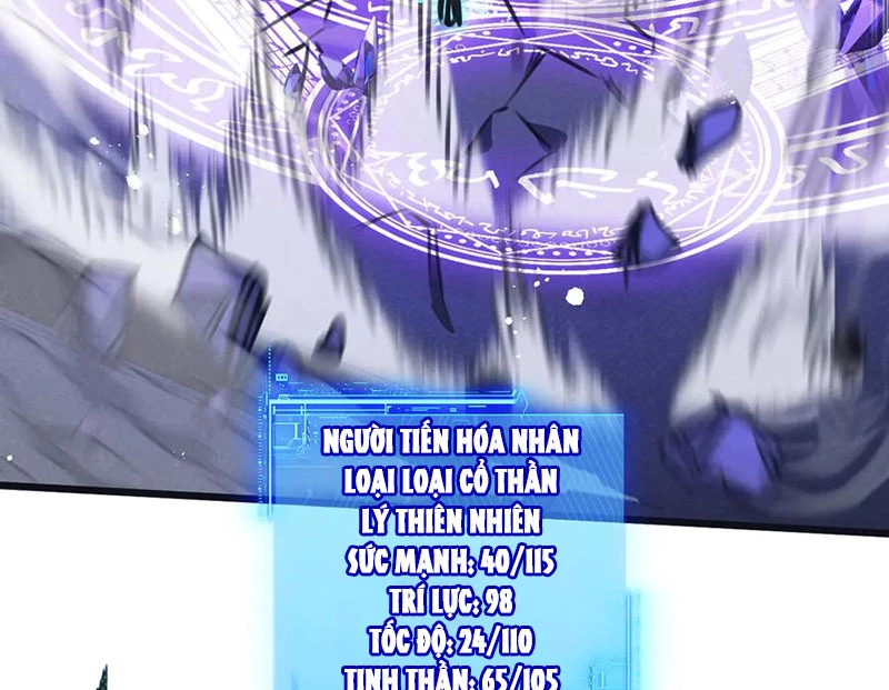 Nông Trường Siêu Cấp Ở Tận Thế Chap 66 - Next Chap 67