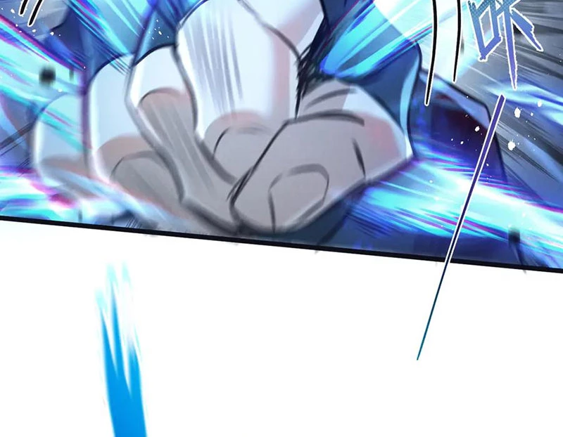 Nông Trường Siêu Cấp Ở Tận Thế Chap 66 - Next Chap 67