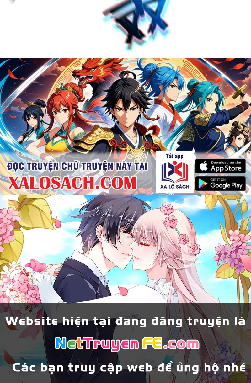 Nông Trường Siêu Cấp Ở Tận Thế Chap 66 - Next Chap 67