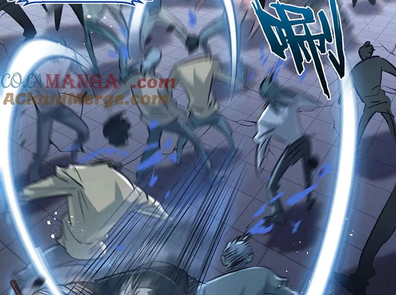 Nông Trường Siêu Cấp Ở Tận Thế Chap 66 - Next Chap 67