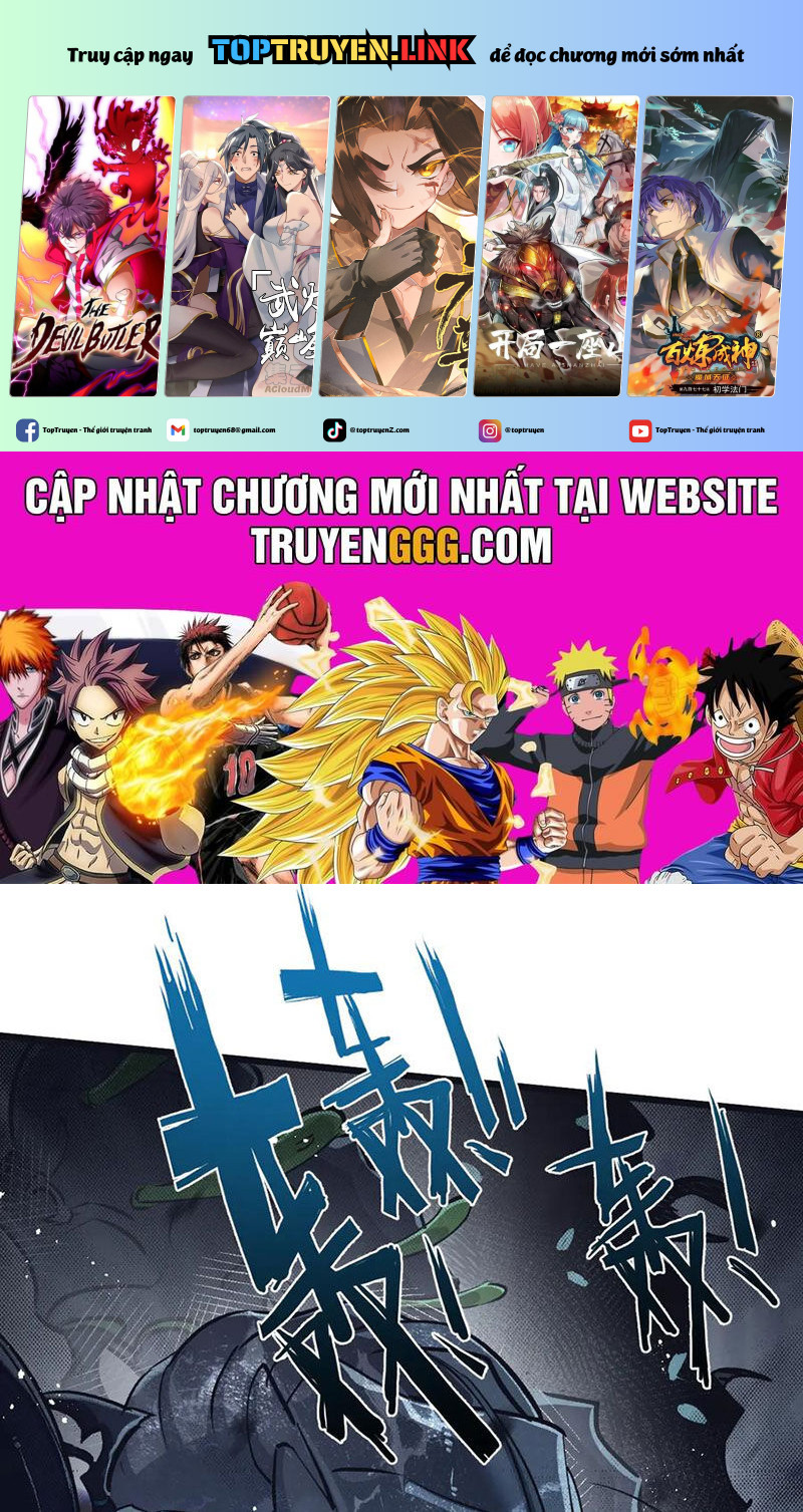 Nông Trường Siêu Cấp Ở Tận Thế Chap 68 - Next Chap 69