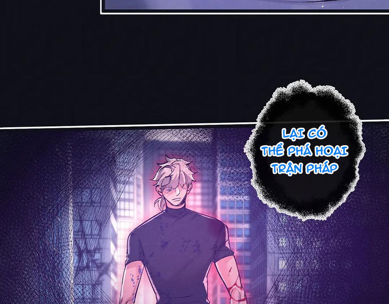 Nông Trường Siêu Cấp Ở Tận Thế Chap 68 - Next Chap 69