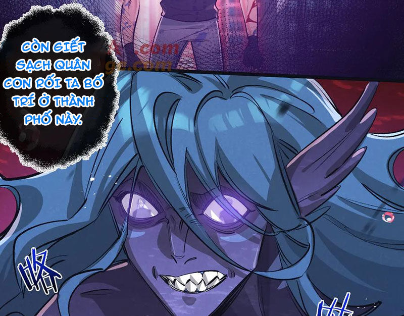 Nông Trường Siêu Cấp Ở Tận Thế Chap 68 - Next Chap 69