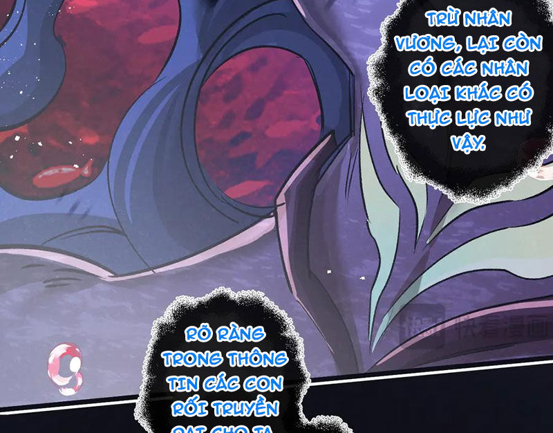 Nông Trường Siêu Cấp Ở Tận Thế Chap 68 - Next Chap 69