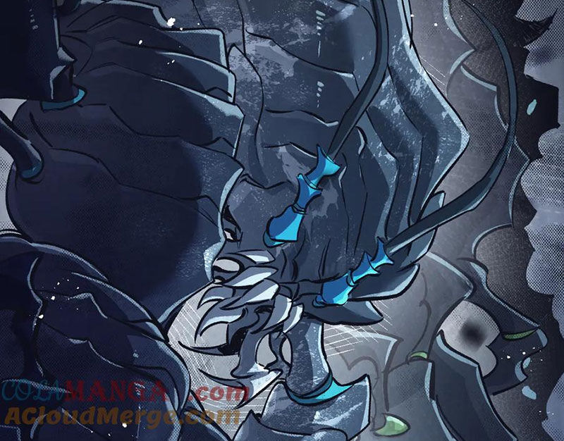 Nông Trường Siêu Cấp Ở Tận Thế Chap 68 - Next Chap 69