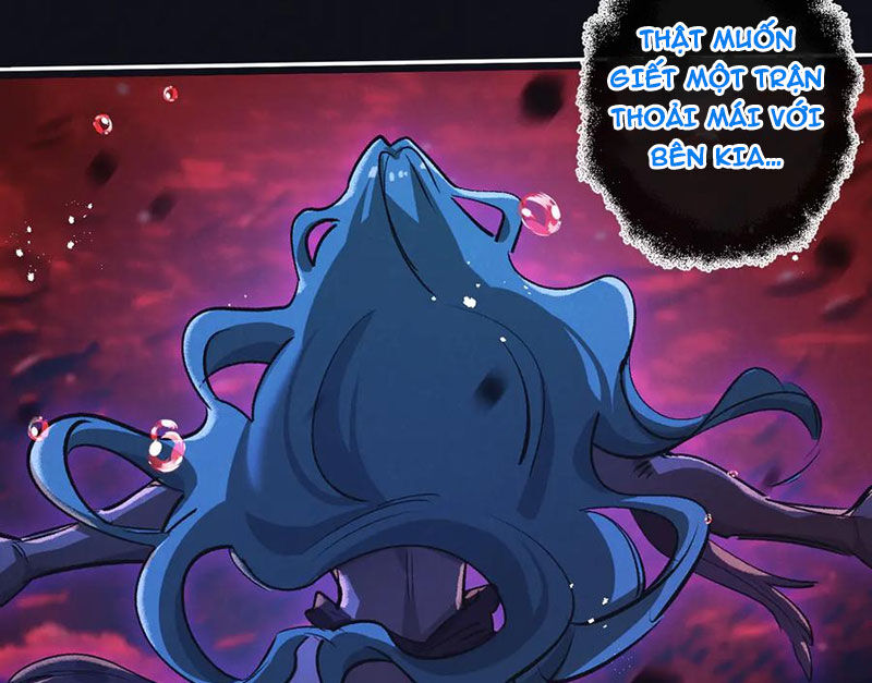 Nông Trường Siêu Cấp Ở Tận Thế Chap 68 - Next Chap 69