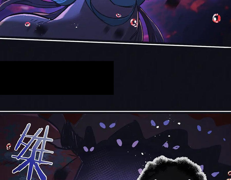 Nông Trường Siêu Cấp Ở Tận Thế Chap 68 - Next Chap 69