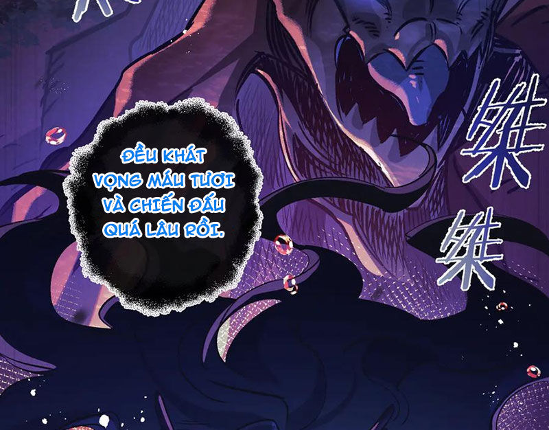 Nông Trường Siêu Cấp Ở Tận Thế Chap 68 - Next Chap 69