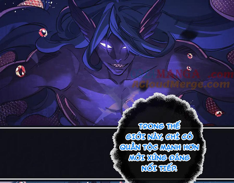 Nông Trường Siêu Cấp Ở Tận Thế Chap 68 - Next Chap 69