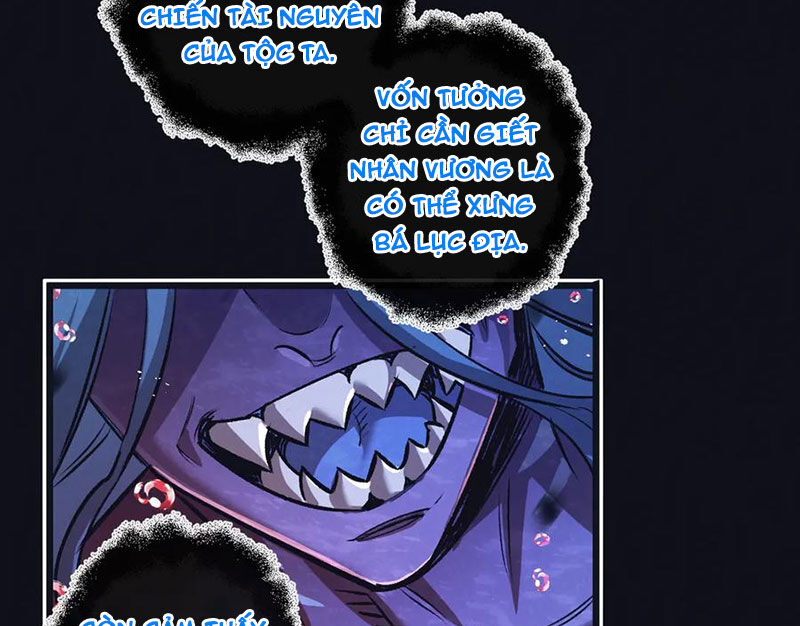 Nông Trường Siêu Cấp Ở Tận Thế Chap 68 - Next Chap 69