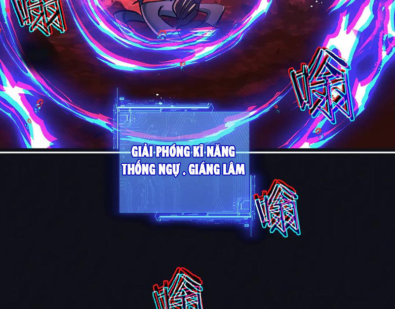 Nông Trường Siêu Cấp Ở Tận Thế Chap 68 - Next Chap 69