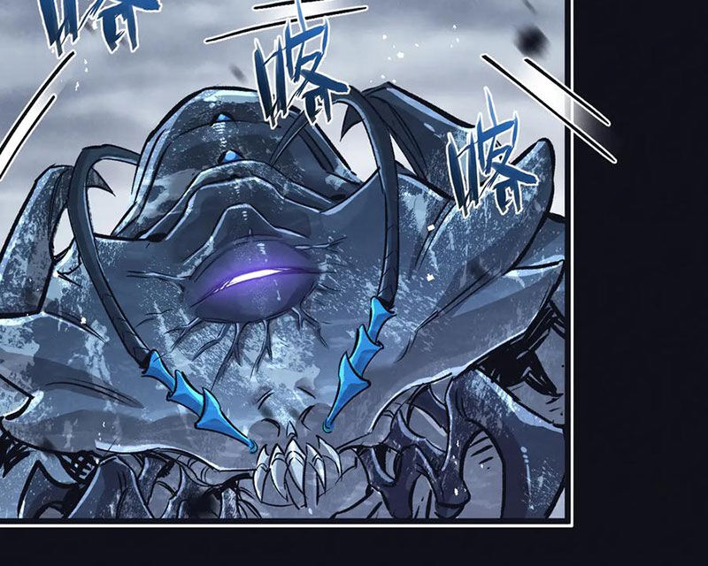 Nông Trường Siêu Cấp Ở Tận Thế Chap 68 - Next Chap 69