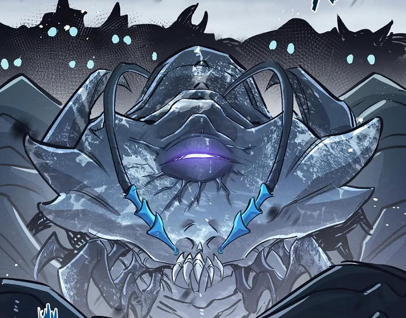 Nông Trường Siêu Cấp Ở Tận Thế Chap 68 - Next Chap 69