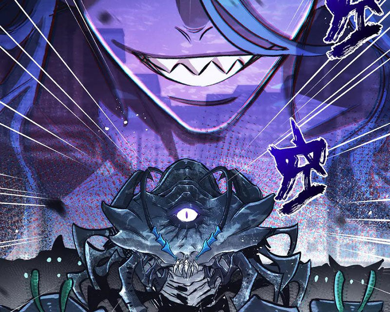 Nông Trường Siêu Cấp Ở Tận Thế Chap 68 - Next Chap 69