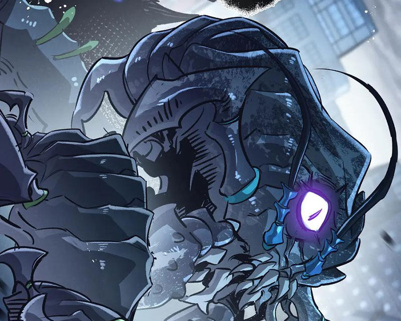 Nông Trường Siêu Cấp Ở Tận Thế Chap 68 - Next Chap 69