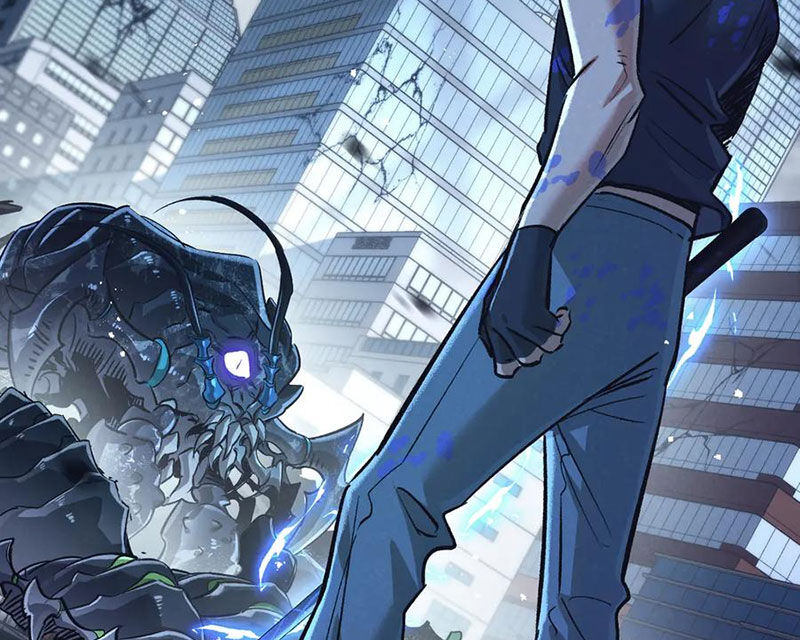 Nông Trường Siêu Cấp Ở Tận Thế Chap 68 - Next Chap 69